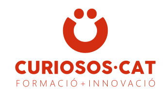 Curiosos